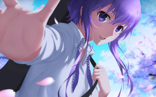 986865 (a): :1920x1200